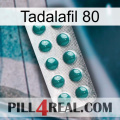 Tadalafil 80 dapoxetine1